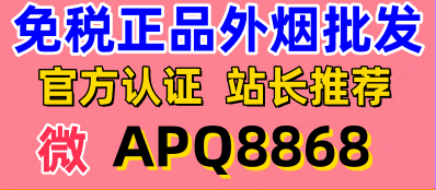 Your Image